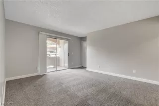 Photo #4: 2535982 Listing 