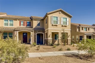 Photo #2: 2535983 Listing 