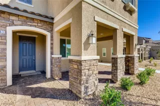 Photo #3: 2535983 Listing 