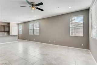 Photo #5: 2535983 Listing 