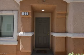 Photo #1: 2535986 Listing 