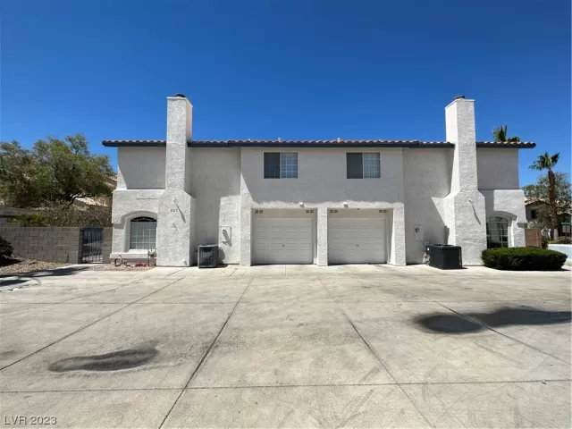 MLS: 2536001 Condo For Sale