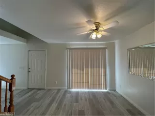 Photo #3: 2536001 Listing 