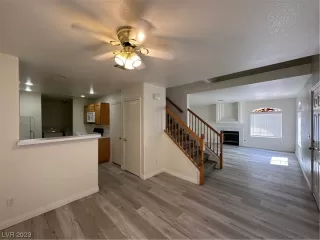 Photo #4: 2536001 Listing 