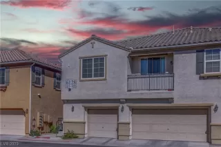 Photo #1: 2536004 Listing 