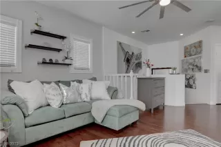 Photo #2: 2536004 Listing 