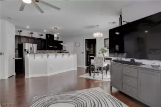 Photo #5: 2536004 Listing 