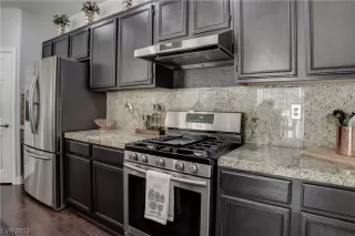 Photo #6: 2536004 Listing 