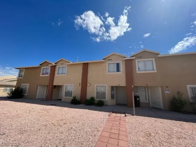 MLS: 2536006 Condo For Sale