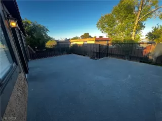 Photo #1: 2536035 Listing 