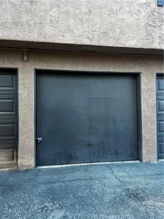 Photo #2: 2536035 Listing 