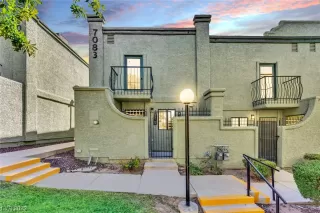 Photo #2: 2536036 Listing 