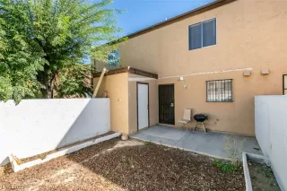 Photo #3: 2536041 Listing