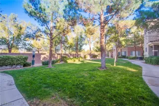 Photo #5: 2536043 Listing 