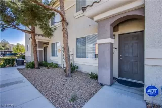 Photo #6: 2536043 Listing 