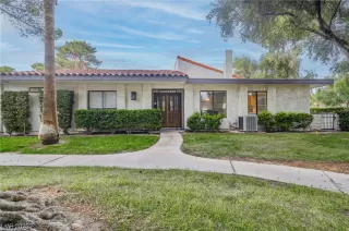 Photo #1: 2536045 Listing