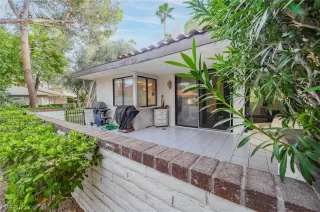 Photo #3: 2536045 Listing