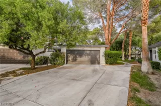 Photo #6: 2536045 Listing