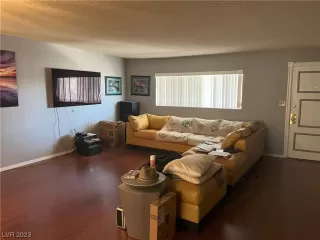 Photo #1: 2536063 Listing