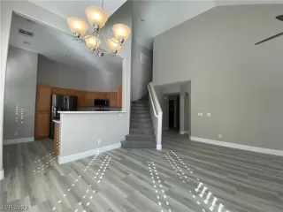 Photo #4: 2536073 Listing 