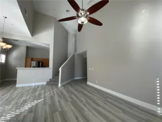 Photo #5: 2536073 Listing 