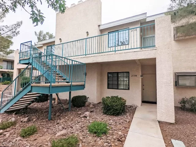 MLS: 2536087 Condo For Sale