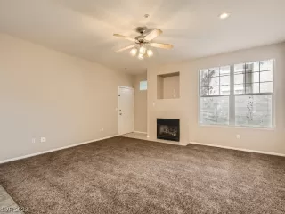 Photo #2: 2536090 Listing 