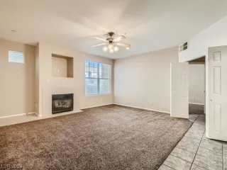 Photo #3: 2536090 Listing 