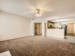 Photo #4: 2536090 Listing 