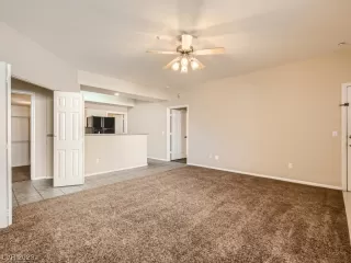 Photo #5: 2536090 Listing 