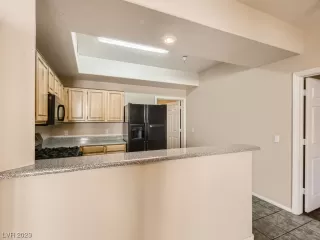 Photo #6: 2536090 Listing 