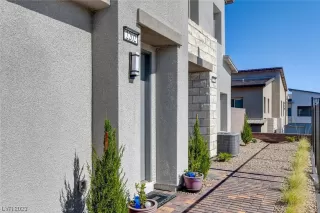 Photo #3: 2536092 Listing