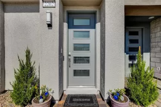 Photo #4: 2536092 Listing