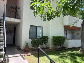 Photo #1: 2536104 Listing 