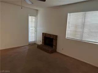 Photo #2: 2536104 Listing 