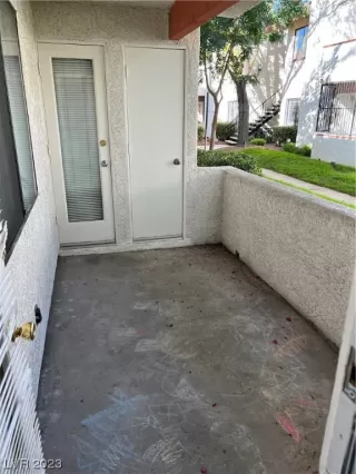 Photo #3: 2536104 Listing 