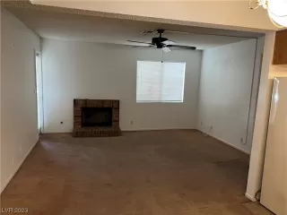 Photo #5: 2536104 Listing 