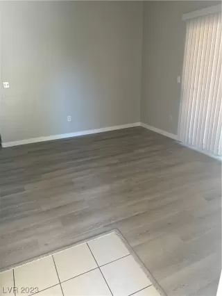 Photo #2: 2536106 Listing 