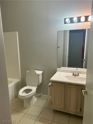 Photo #5: 2536106 Listing 