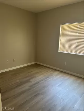 Photo #6: 2536106 Listing 