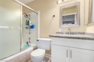 Photo #5: 2536113 Listing 