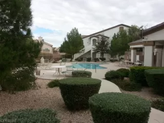 Photo #1: 2536116 Listing 