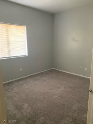 Photo #4: 2536116 Listing 