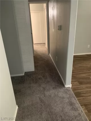 Photo #5: 2536116 Listing 