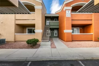 Photo #3: 2536125 Listing 