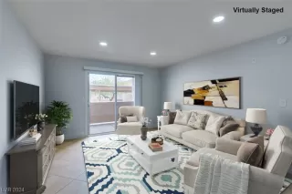 Photo #4: 2536125 Listing 