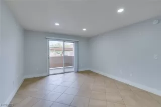 Photo #6: 2536125 Listing 