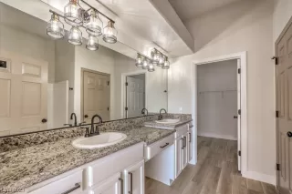 Photo #3: 2536132 Listing 