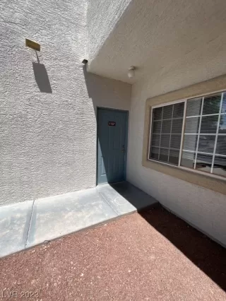 Photo #1: 2536140 Listing 