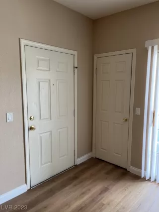 Photo #2: 2536140 Listing 